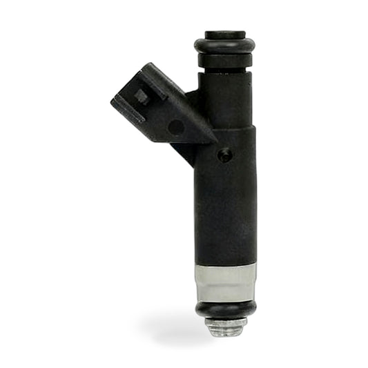 Fuel Injector Suitable for Ford F-150 2004-2008 4.6L 5.4L Lincoln Town Car