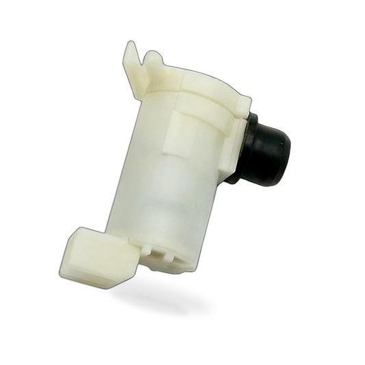 Windshield Washer Pump 28920-50Y00 Suitable for Nissan Altima 1993-2001 Infiniti