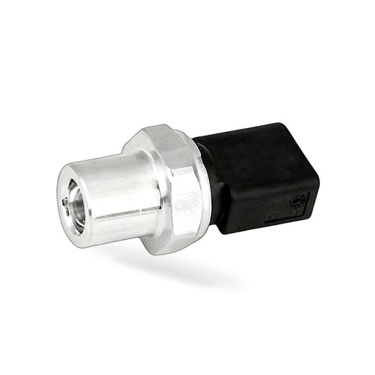 A/C Pressure Switch Suitable for Audi A4 A5 A6 Q5 VW Touareg 4H0959126B