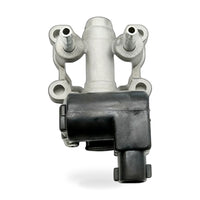 Idle Air Control Valve Suitable for Toyota Camry Corolla Matrix RAV4 22270-23010