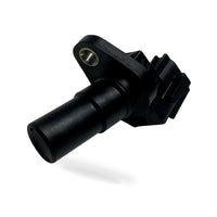 Speed Sensor Suitable for Nissan Altima Rogue Juke Infiniti QX60 31935-1XK0C