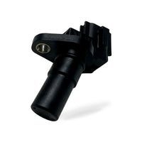 Speed Sensor Suitable for Nissan Altima Rogue Juke Infiniti QX60 31935-1XK0C