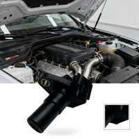 Speed Sensor Suitable for Nissan Altima Rogue Juke Infiniti QX60 31935-1XK0C