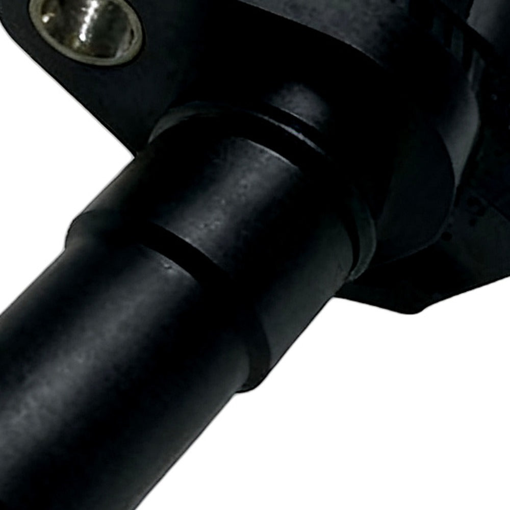 Speed Sensor Suitable for Nissan Altima Rogue Juke Infiniti QX60 31935-1XK0C