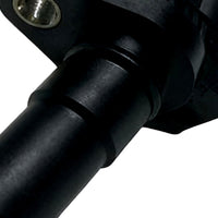 Speed Sensor Suitable for Nissan Altima Rogue Juke Infiniti QX60 31935-1XK0C