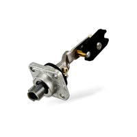 Oil Level Sensor Suitable for Toyota Hiace 2TR-FE 89491-25030