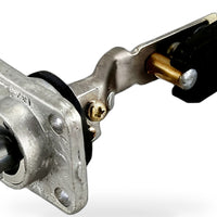 Oil Level Sensor Suitable for Toyota Hiace 2TR-FE 89491-25030