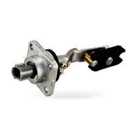 Oil Level Sensor Suitable for Toyota Hiace 2TR-FE 89491-25030
