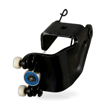 compare product Sliding Door Roller Suitable for Honda Odyssey 2005-2010 Left 72561-SHJ-A21