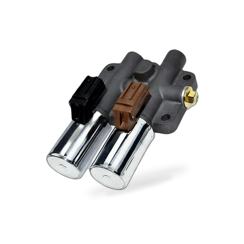 Transmission Solenoid Suitable for Honda Accord 1998-2002 Acura TL 1999-2003