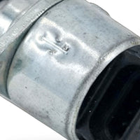 Idle Air Control Valve Suitable for Chevrolet Aveo Lova Sail 1.4L 1.6L 96958412
