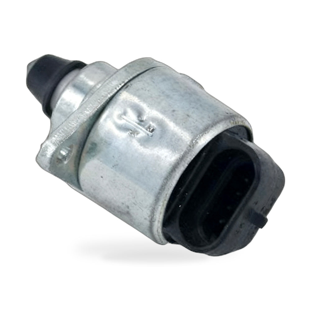 Idle Air Control Valve Suitable for Chevrolet Aveo Lova Sail 1.4L 1.6L 96958412