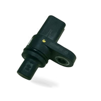 Wheel Speed Sensor Suitable for Honda Civic CR-V Acura ILX 2016-2022