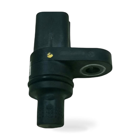 Wheel Speed Sensor Suitable for Honda Civic CR-V Acura ILX 2016-2022