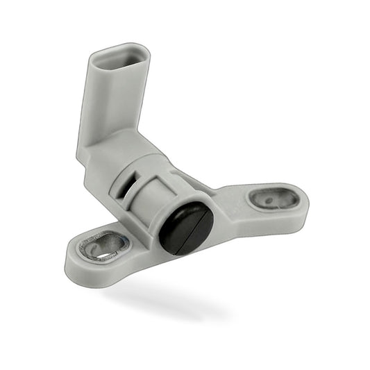 Crankshaft Camshaft Position Sensor Suitable for Ford Focus C-MAX Fiesta