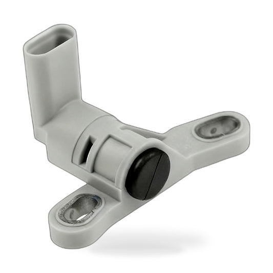 Crankshaft Camshaft Position Sensor Suitable for Ford Focus C-MAX Fiesta