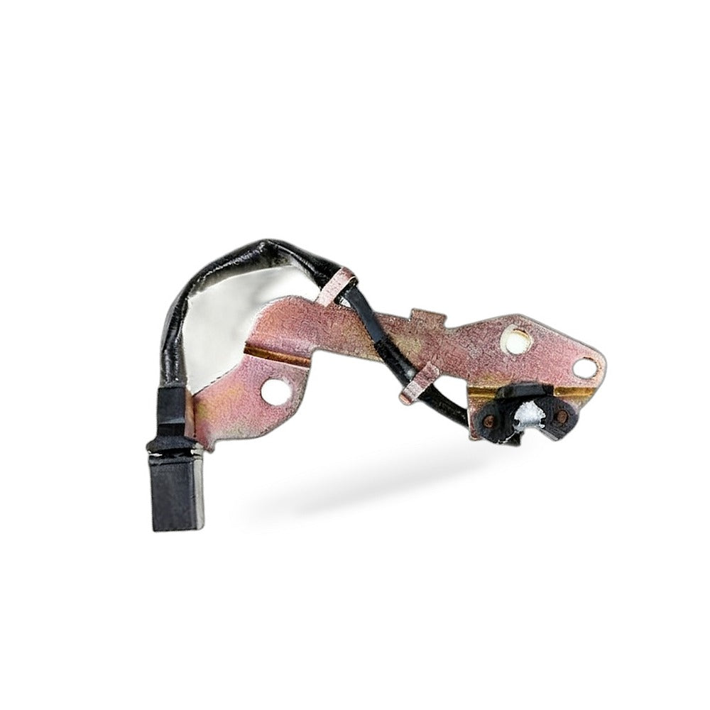 Camshaft Position Sensor Suitable for VW Golf Jetta A4 1.8L 06A905161B