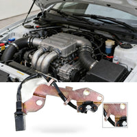 Camshaft Position Sensor Suitable for VW Golf Jetta A4 1.8L 06A905161B