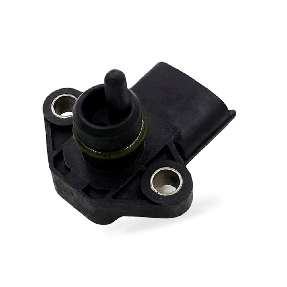 MAP Sensor Suitable for Hyundai Accent Elantra Tiburon Kia Rio Spectra
