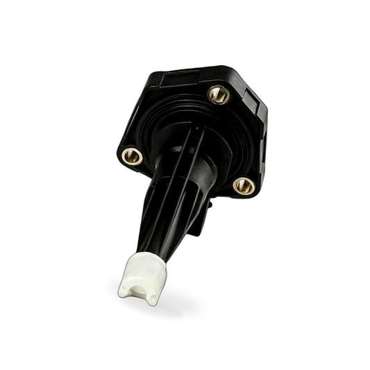Oil Level Sensor Suitable for BMW 128i 135i 323i 328i 528i X3 Z4 12618608780