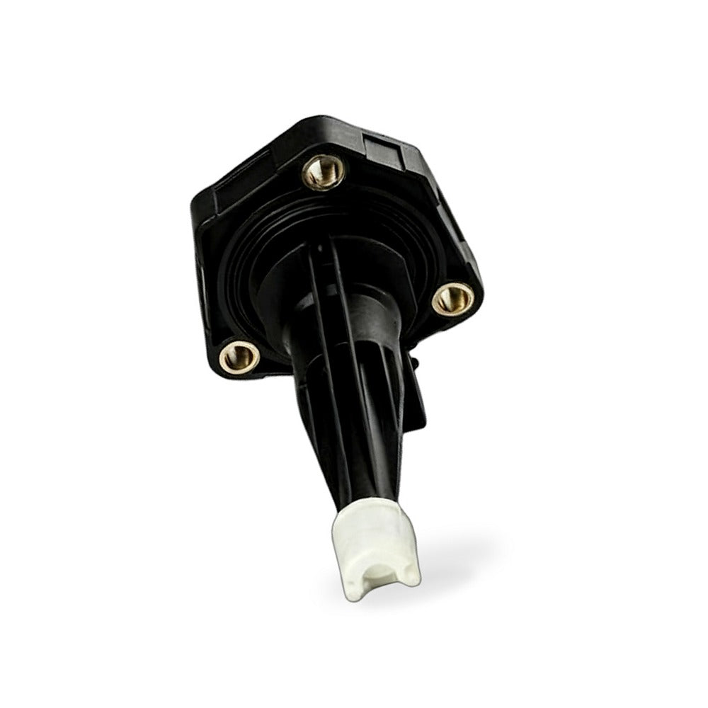 Oil Level Sensor Suitable for BMW 128i 135i 323i 328i 528i X3 Z4 12618608780