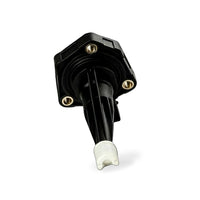 Oil Level Sensor Suitable for BMW 128i 135i 323i 328i 528i X3 Z4 12618608780
