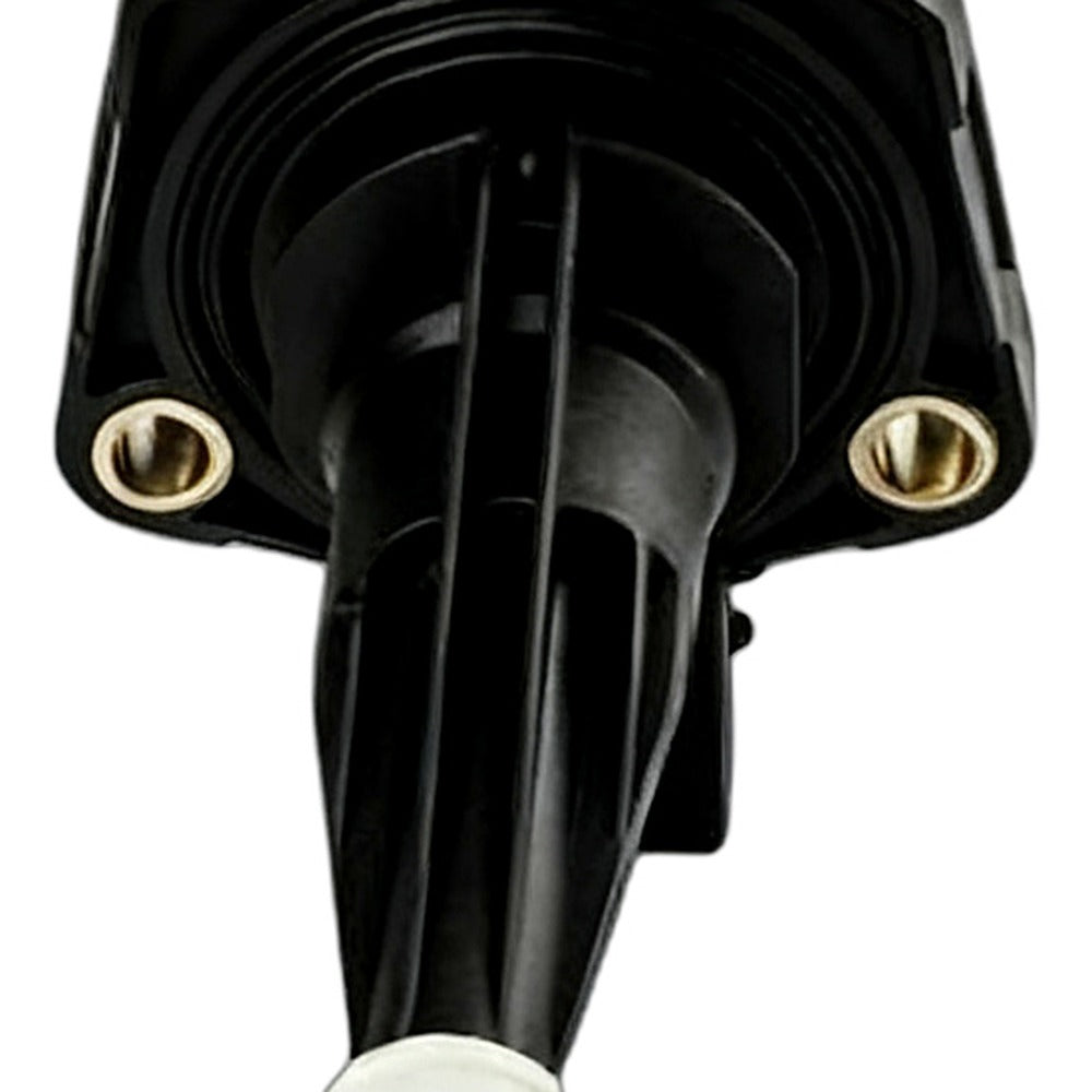 Oil Level Sensor Suitable for BMW 128i 135i 323i 328i 528i X3 Z4 12618608780