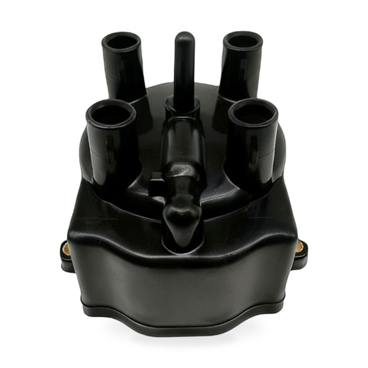 Distributor Cap Suitable for Toyota Corolla Celica Camry 1986-1992 19101-11060