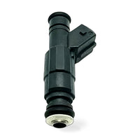 Fuel Injector Suitable for VW Santana Passat Audi A4 A6 0280155828 06B133551A