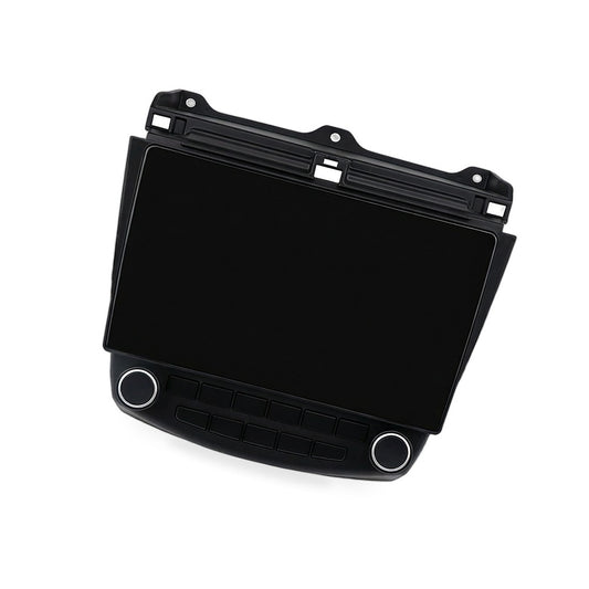 Car Multimedia System Suitable for Honda Accord 2003-2007 Android MP5 Bluetooth