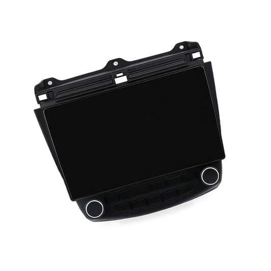Car Multimedia System Suitable for Honda Accord 2003-2007 Android MP5 Bluetooth