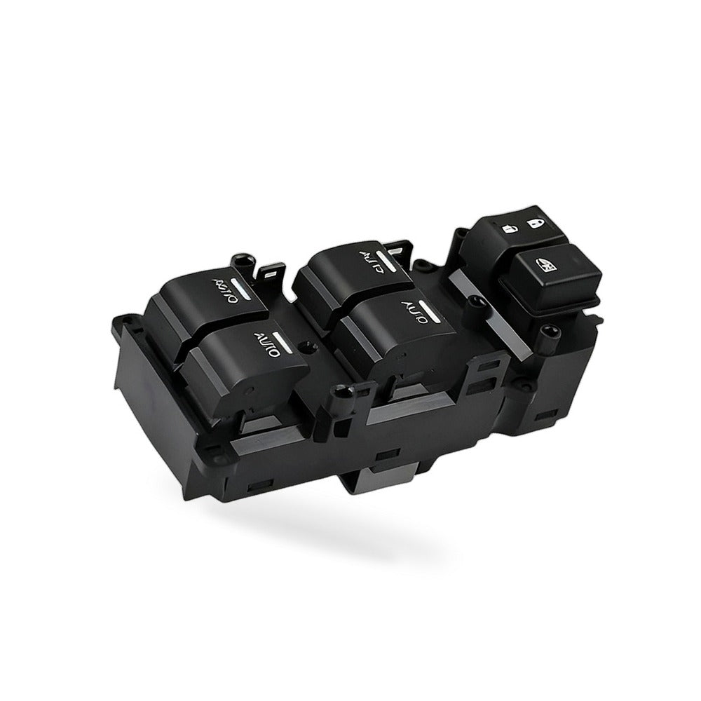 Power Window Switch Suitable for Honda Fit 15-20 Fit Shuttle 15-20 35750-T7S-M11 - BD1