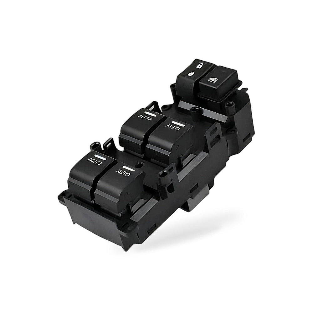 Power Window Switch Suitable for Honda Fit 15-20 Fit Shuttle 15-20 35750-T7S-M11 - BD2