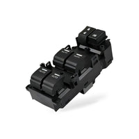 Power Window Switch Suitable for Honda Fit 15-20 Fit Shuttle 15-20 35750-T7S-M11 - BD2