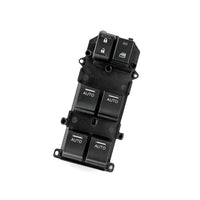Power Window Switch Suitable for Honda Fit 15-20 Fit Shuttle 15-20 35750-T7S-M11 - BD3