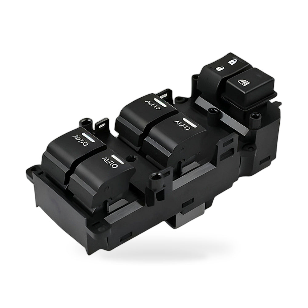 Power Window Switch Suitable for Honda Fit 15-20 Fit Shuttle 15-20 35750-T7S-M11 - ZT2