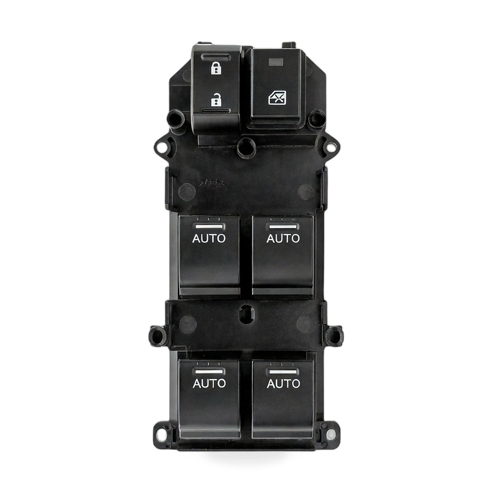 Power Window Switch Suitable for Honda Fit 15-20 Fit Shuttle 15-20 35750-T7S-M11 - ZT3
