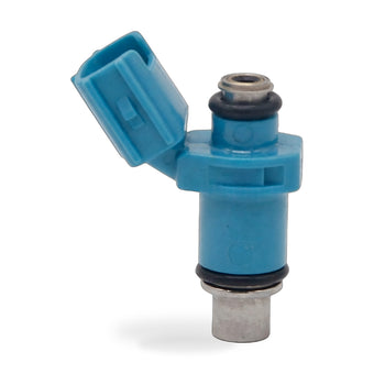 compare product 6C5-13761-00-00 6C5-13761 for Yamaha 6C51376100 6C5137610000
