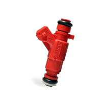 Fuel Injector Suitable for VW Gol Voyage 1.0L 8V 2007-2014 0280157111 032908031s - BD1
