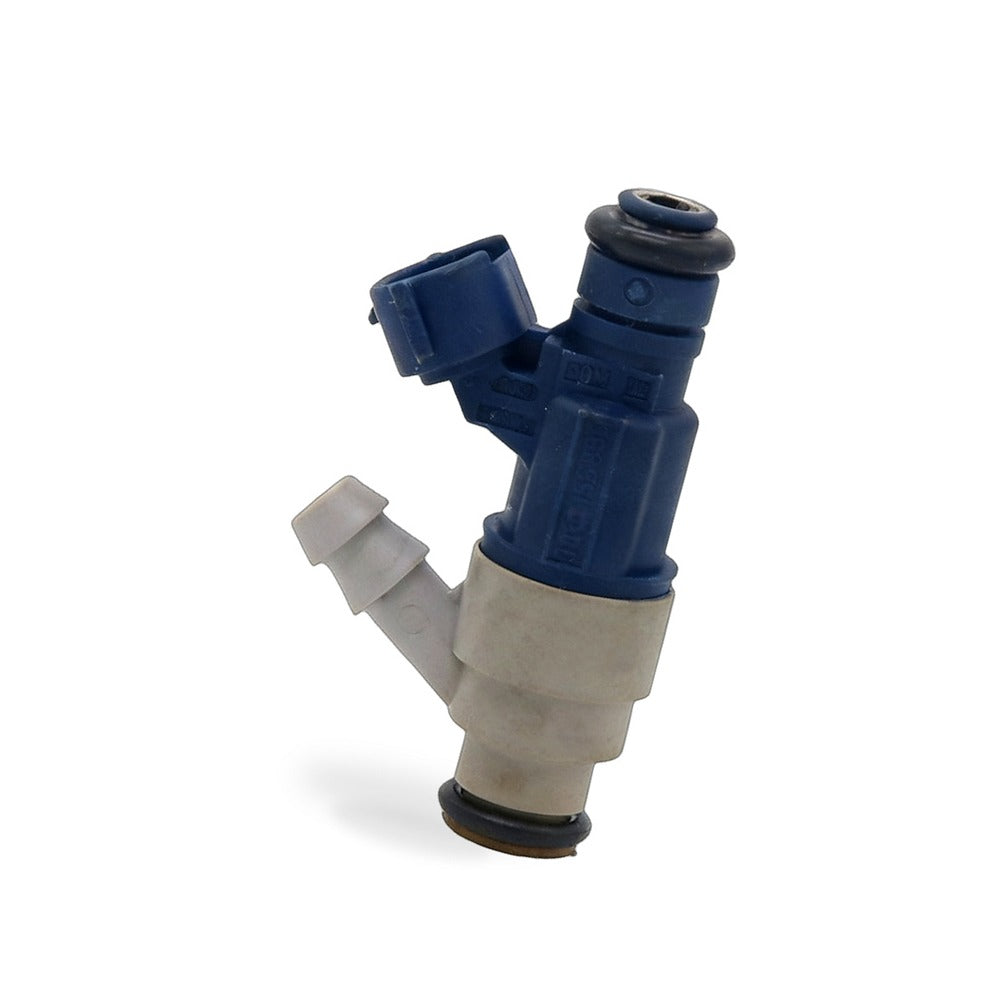 Fuel Injector Suitable for VW Jetta Golf Beetle Audi A4 A6 06A906031AC - BD1