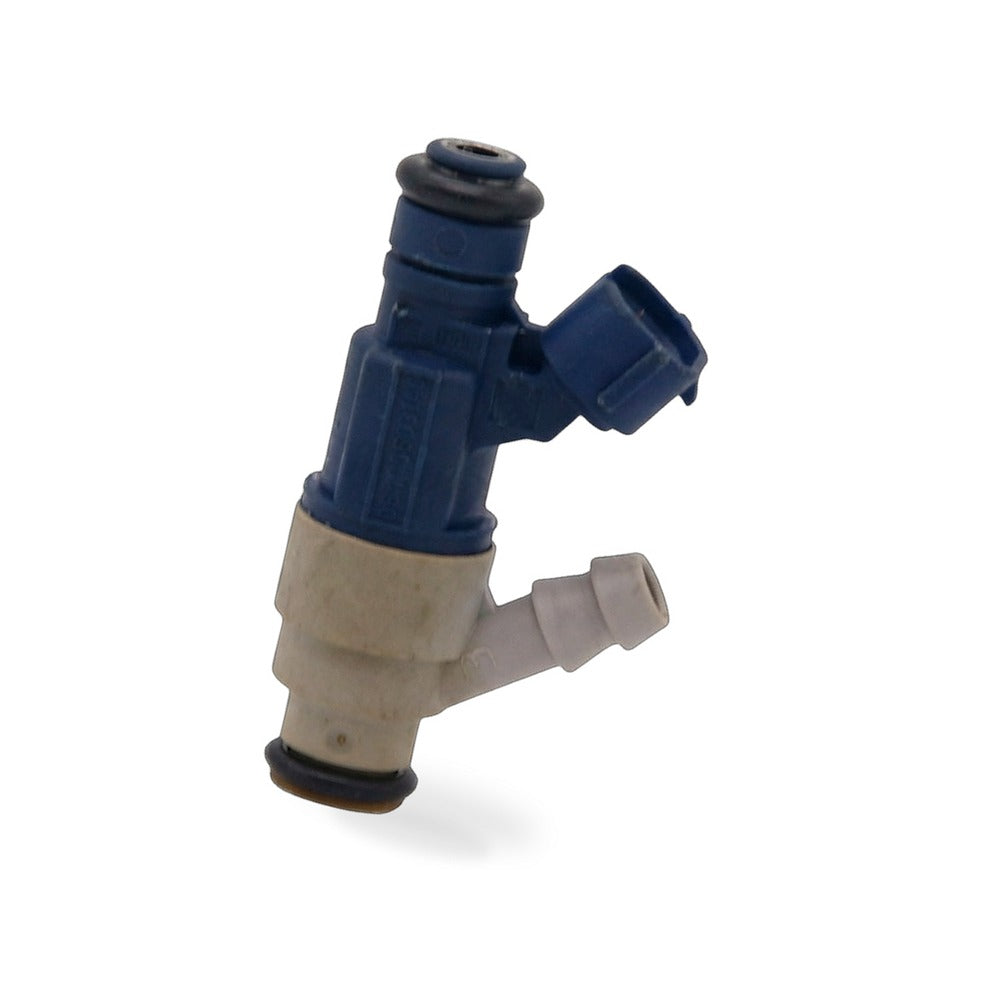 Fuel Injector Suitable for VW Jetta Golf Beetle Audi A4 A6 06A906031AC - BD3