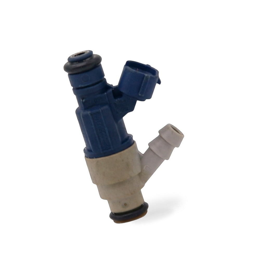 Fuel Injector Suitable for VW Jetta Golf Beetle Audi A4 A6 06A906031AC - BD4