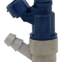 Fuel Injector Suitable for VW Jetta Golf Beetle Audi A4 A6 06A906031AC - XQ1