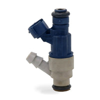 Fuel Injector Suitable for VW Jetta Golf Beetle Audi A4 A6 06A906031AC - ZT2