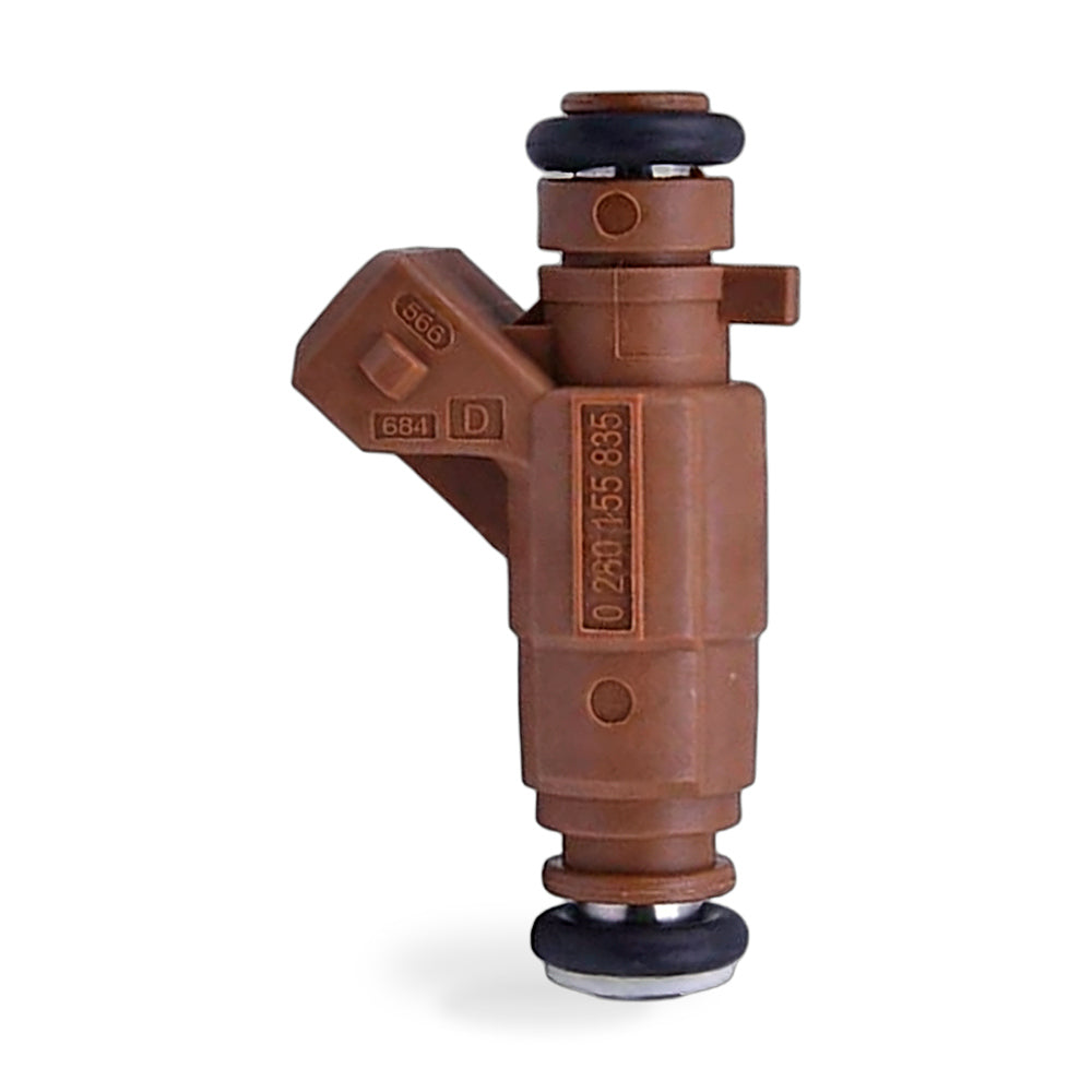 Fuel Injector Suitable for VW Kombi 1.6L 1997-2005 0280155835 0409060315 - ZT2
