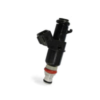 Fuel Injector Suitable for Acura RSX Honda Accord 2.0L 2.4L 16450-PRB-A01 JY0049 - BD1