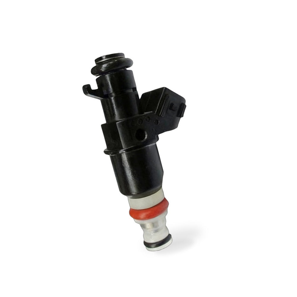 Fuel Injector Suitable for Acura RSX Honda Accord 2.0L 2.4L 16450-PRB-A01 JY0049 - BD4