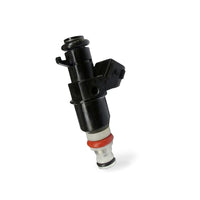 Fuel Injector Suitable for Acura RSX Honda Accord 2.0L 2.4L 16450-PRB-A01 JY0049 - BD4