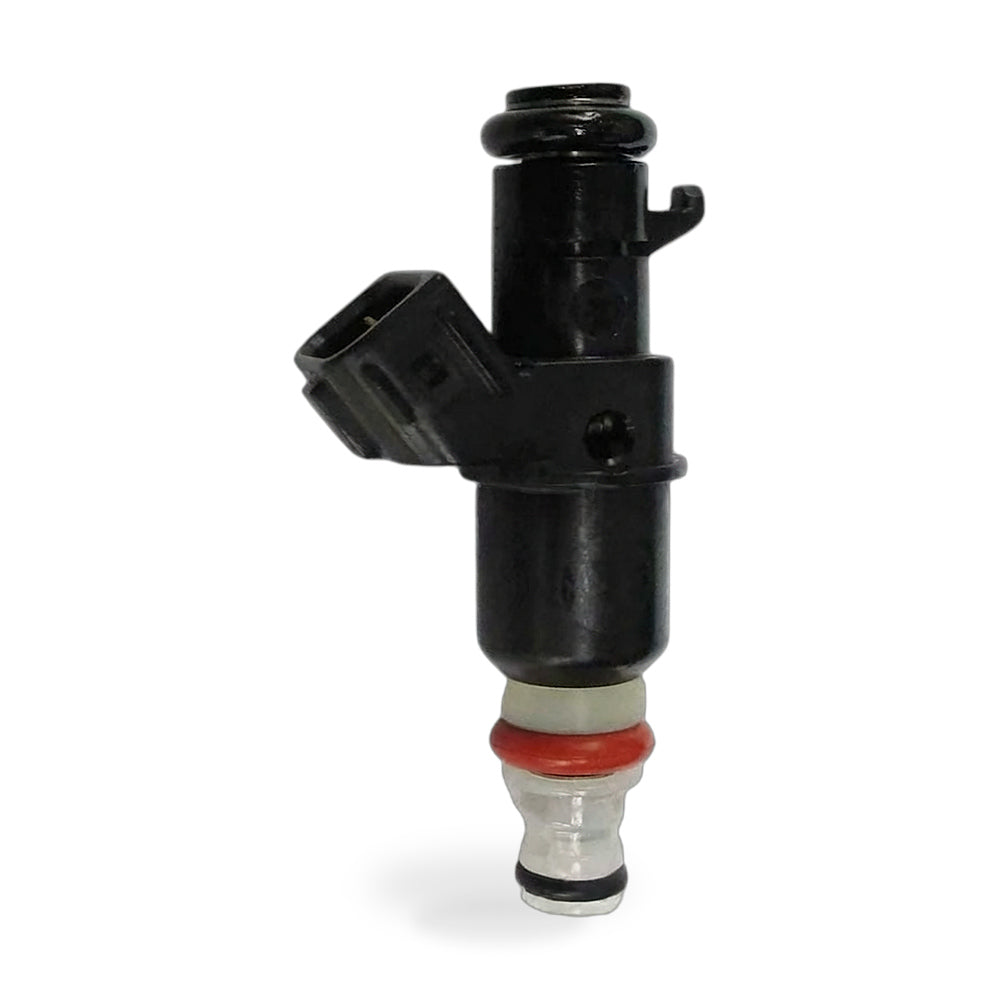 Fuel Injector Suitable for Acura RSX Honda Accord 2.0L 2.4L 16450-PRB-A01 JY0049 - ZT2