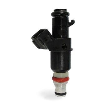 compare product Fuel Injector Suitable for Acura RSX Honda Accord 2.0L 2.4L 16450-PRB-A01 JY0049